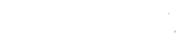 BlueCross | WNDYR customer