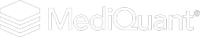 Mediquant | WNDYR customer
